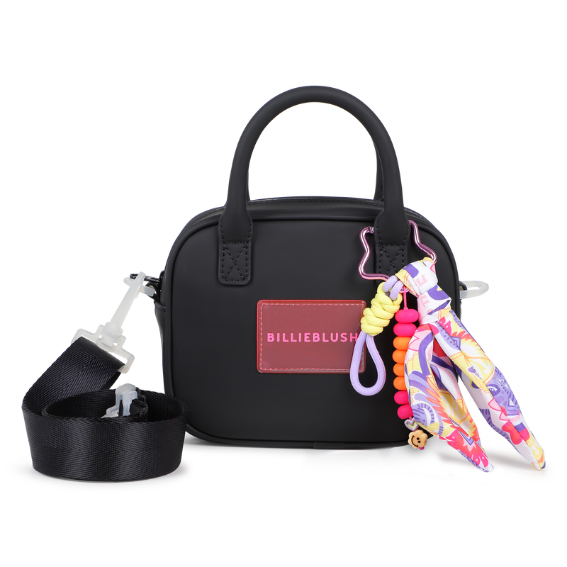 Handbag BILLIEBLUSH 
                        GIRL