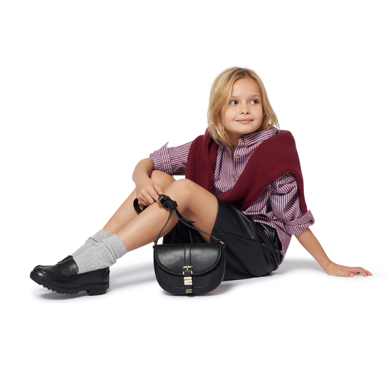 Bermuda shorts MICHAEL KORS 
                    GIRL