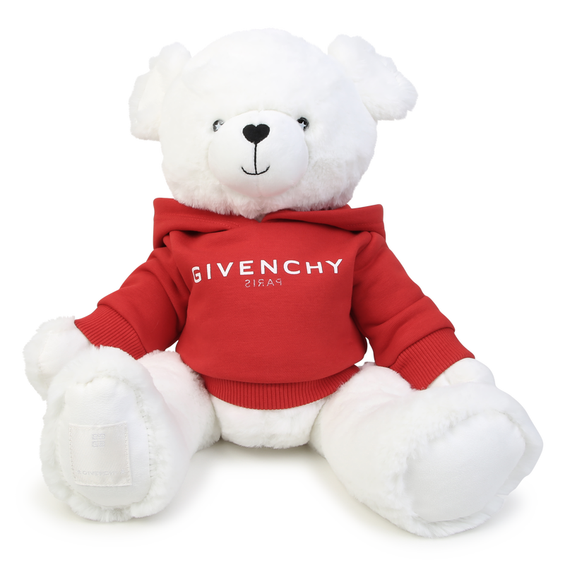 Stuffed Animal GIVENCHY 
                    UNISEX