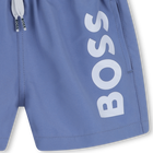 Swim Trunks BOSS 
                    BOY