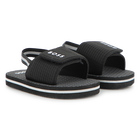 Velcro Slides BOSS 
                    BOY