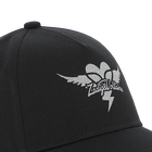 Embroidered Hat ZADIG VOLTAIRE 
                    GIRL