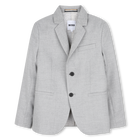 Suit jacket BOSS 
                    BOY