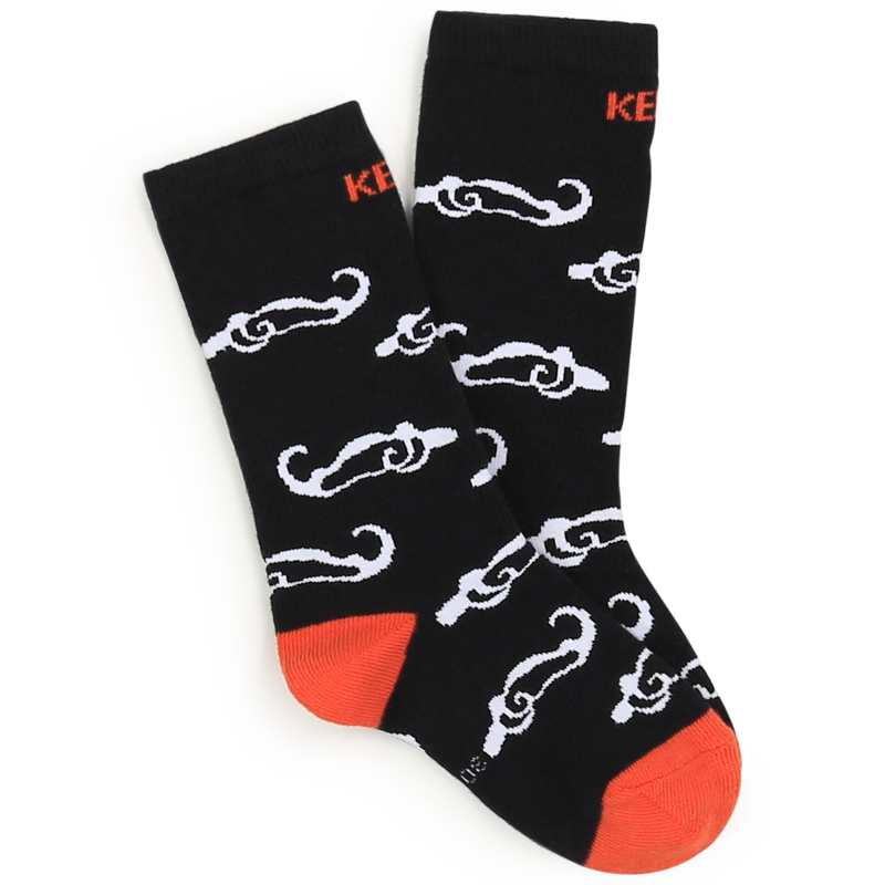 2 pack of socks