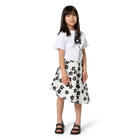Short-Sleeved T-Shirt MARC JACOBS 
                    GIRL
