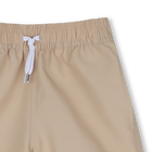 Swim Trunks BOSS 
                    BOY