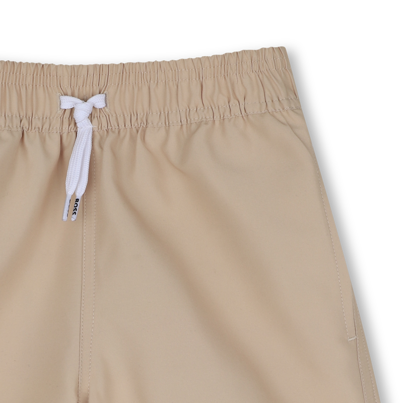 Swim Trunks BOSS 
                        BOY