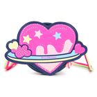 Handbag BILLIEBLUSH 
                    GIRL