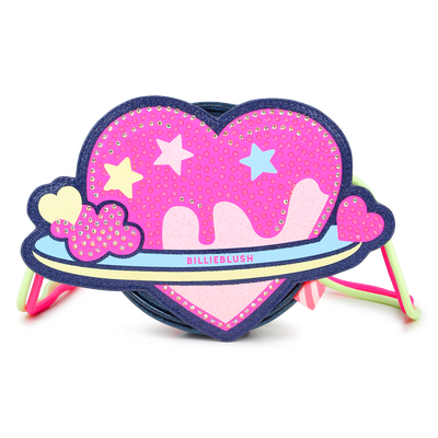 Handbag BILLIEBLUSH GIRL