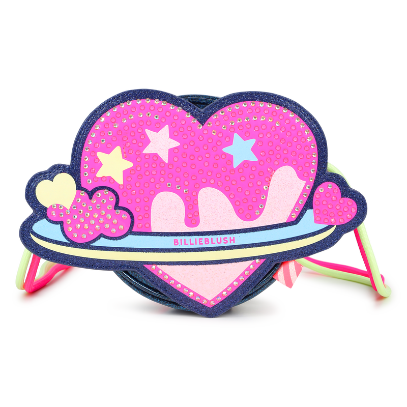 Handbag BILLIEBLUSH 
                        GIRL