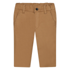 Adjustable Waist Pants BOSS 
                    BOY