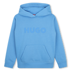 Hoodie HUGO 
                    BOY