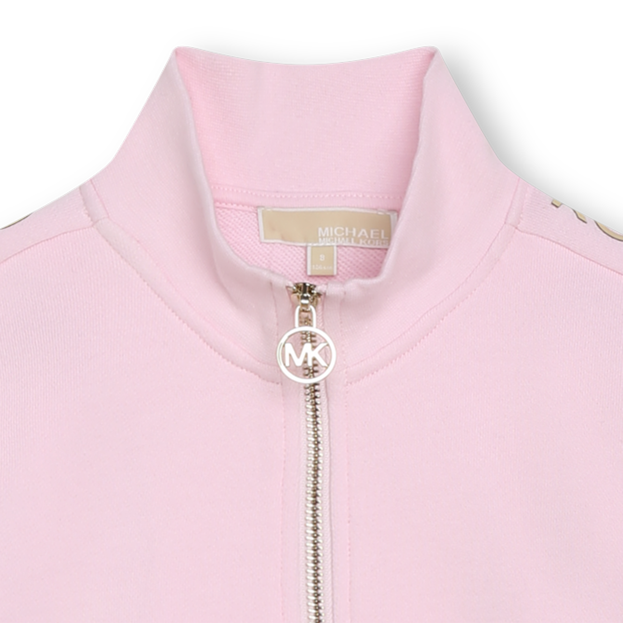 michael kors tracksuit womens