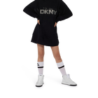 Knit Hat DKNY 
                    BOY