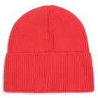 Knitted beanie MARC JACOBS 
                    GIRL