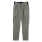 Sweatpants KARL LAGERFELD KIDS 
                    BOY