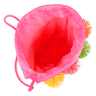 Bucket Bag BILLIEBLUSH 
                    GIRL