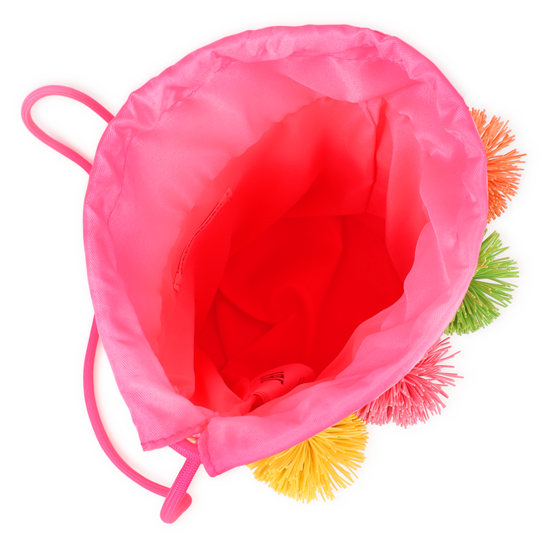 Bucket Bag BILLIEBLUSH 
                        GIRL