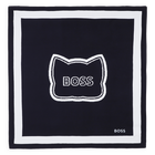 Blanket Gift Outfit Set BOSS 
                    UNISEX