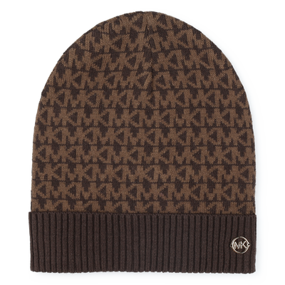 Girls designer winter hats sales