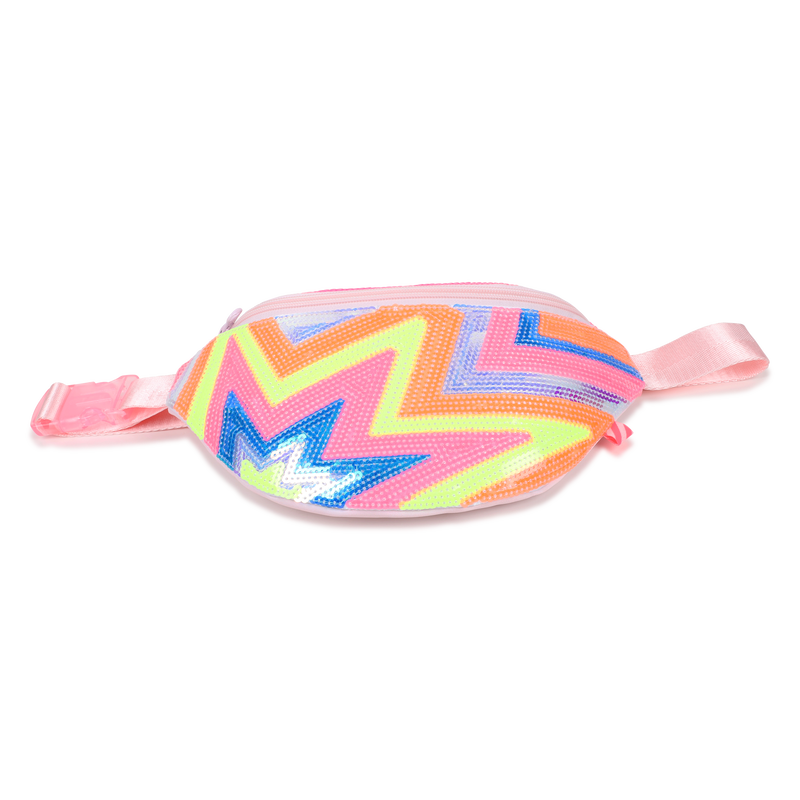 Fanny Pack BILLIEBLUSH 
                        GIRL