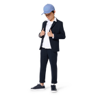 Suit Jacket BOSS 
                    BOY