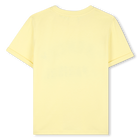 Short-Sleeved T-Shirt GIVENCHY 
                    UNISEX