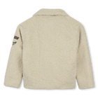 Jacket ZADIG VOLTAIRE 
                    GIRL