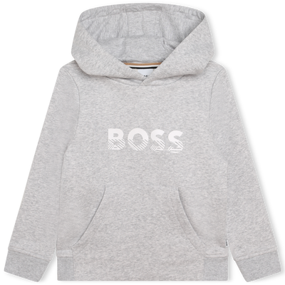 Hugo boss on sale niños outlet