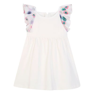 Chloe baby clothes discount