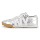 Sneakers DKNY 
                    GIRL