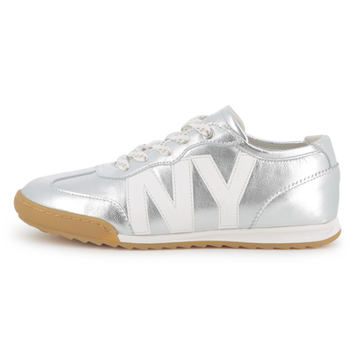 Sneakers DKNY GIRL