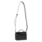 Adjustable magnetic handbag KARL LAGERFELD KIDS 
                    GIRL