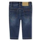 Knit Jeans BOSS 
                    BOY