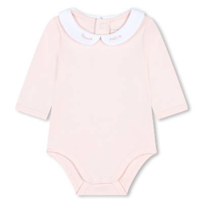 Designer onesies for babies shop