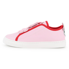 Sneakers MARC JACOBS 
                    GIRL