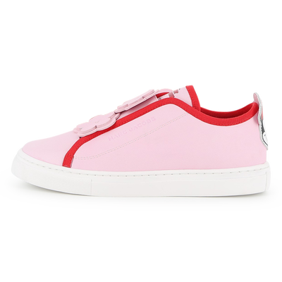Sneakers MARC JACOBS GIRL