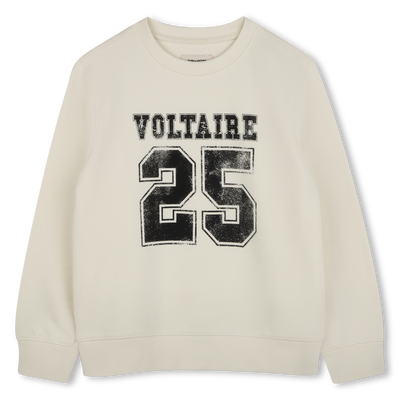 ZADIG & VOLTAIRE Boys' Clothing - Designer Kidswear | Kids