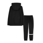 Tracksuit Set BOSS 
                    BOY