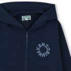 Hoodie KENZO KIDS 
                    UNISEX