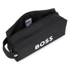 Pencil case BOSS 
                    BOY