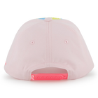 Sequined Hat BILLIEBLUSH 
                    GIRL