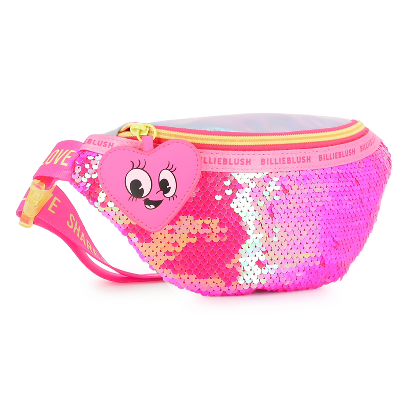 Fanny pack BILLIEBLUSH 
                        GIRL