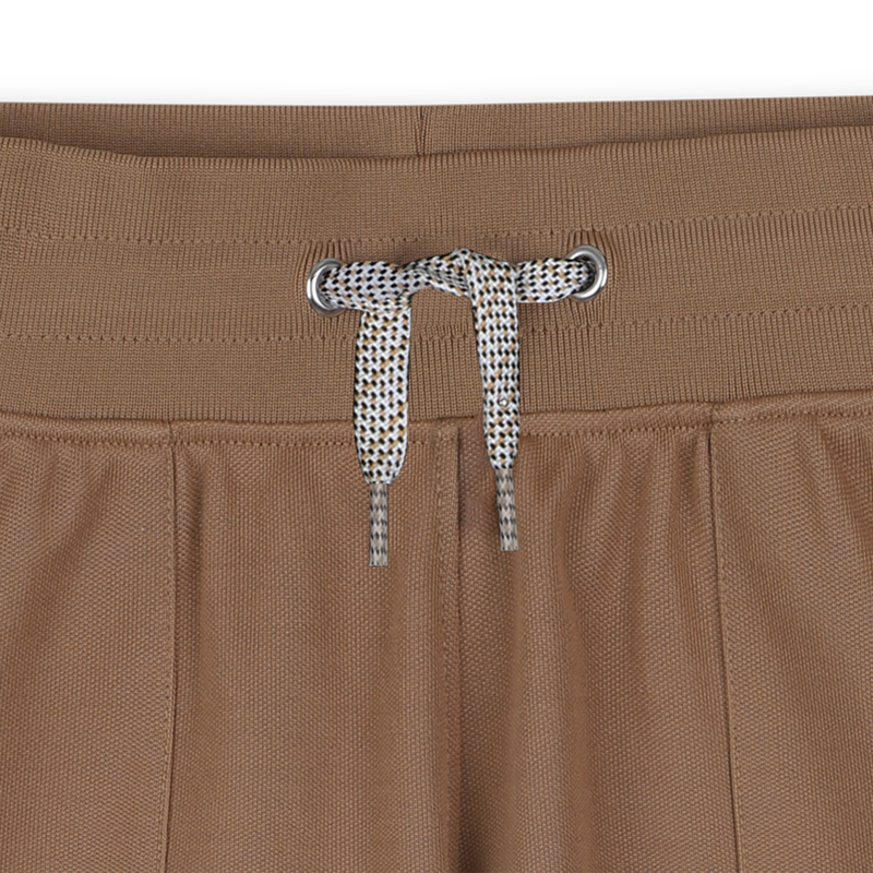 Jogger shorts BOSS 
                    BOY