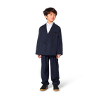 Suit jacket KENZO KIDS 
                    BOY