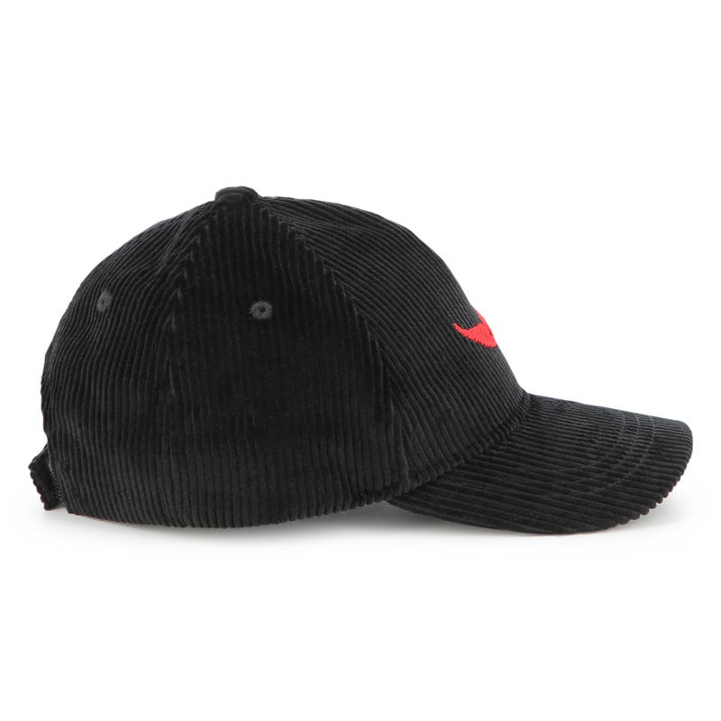 Corduroy cap ZADIG & VOLTAIRE 
                    BOY