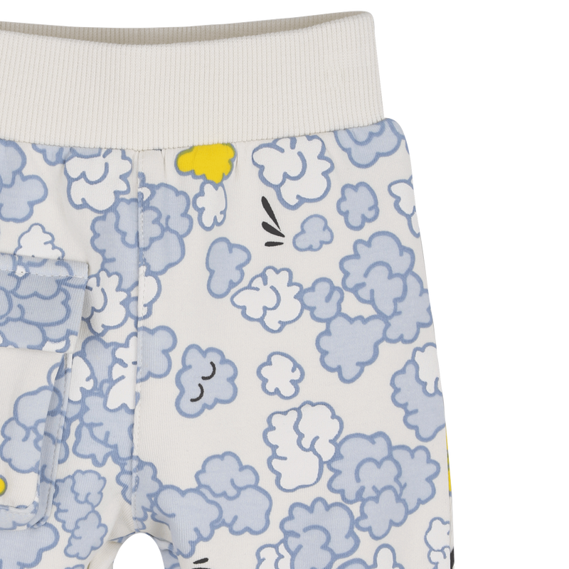Sweatshirt and pants set MARC JACOBS 
                        UNISEX