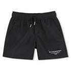 Swim Trunks GIVENCHY 
                    BOY