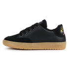 Sneakers KENZO KIDS 
                    UNISEX