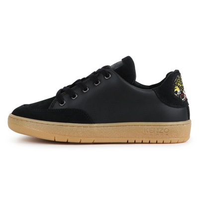 Sneakers KENZO KIDS UNISEX